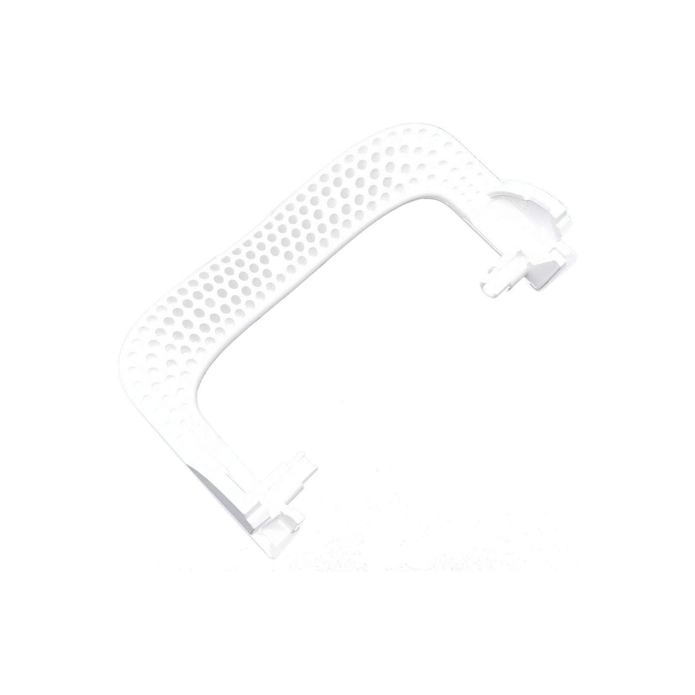 MANIGLIA PER VORWERK FOLLETTO VK200