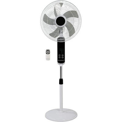 VENTILATORE BEPER VE.112