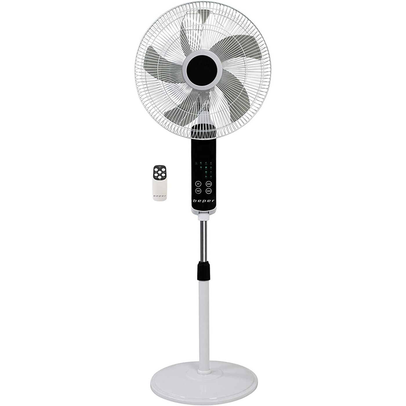 VENTILATORE BEPER VE.112
