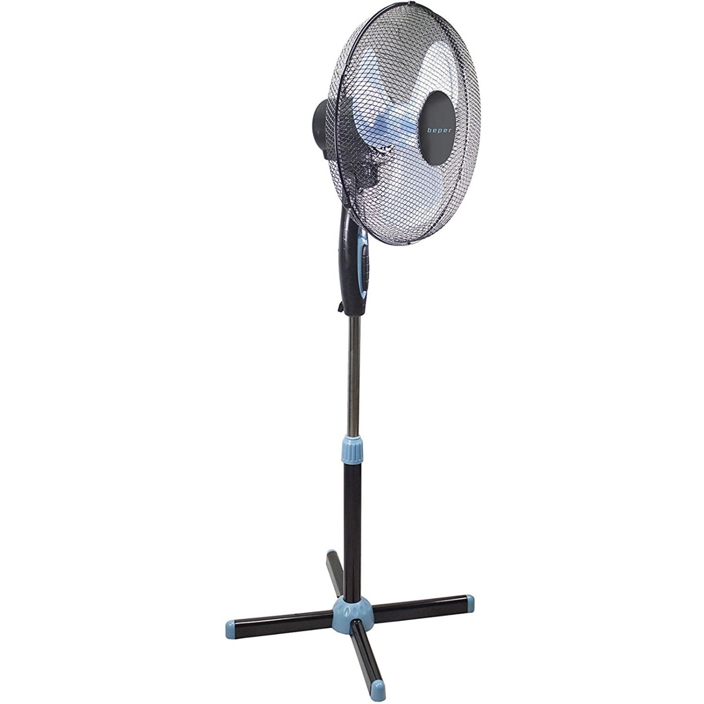 VENTILATORE BEPER P206VEN100
