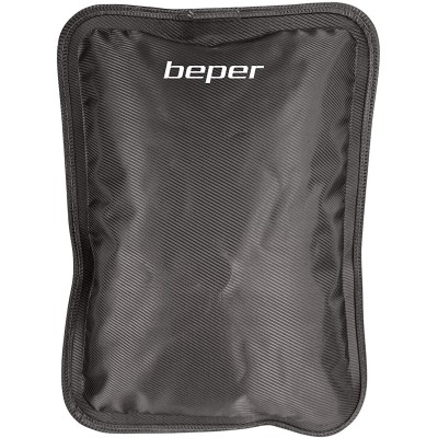 BORSA ACQUA CALDA ELETTRICA BEPER P203TFO001