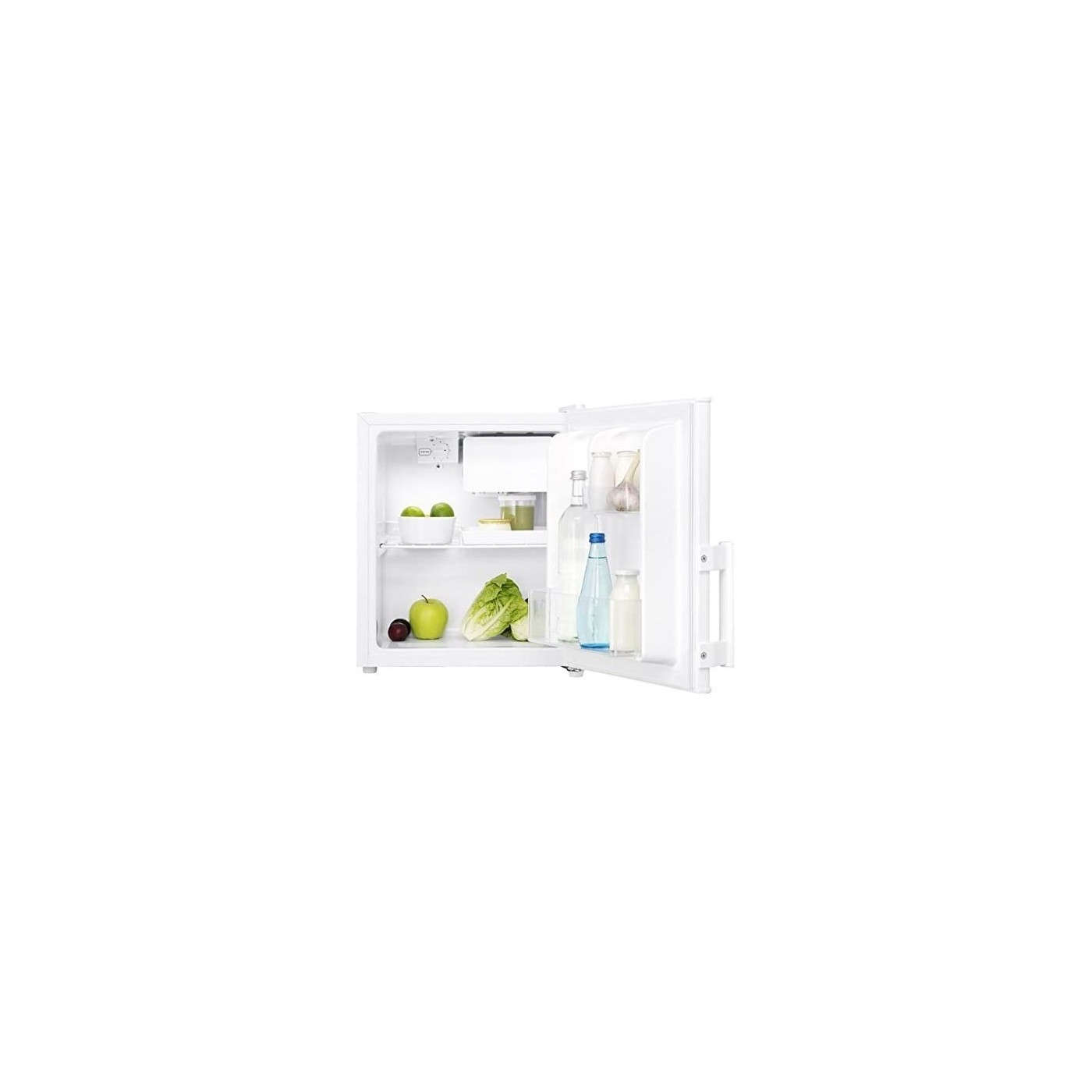 FRIGORIFERO ELECTROLUX ERB5000AOW