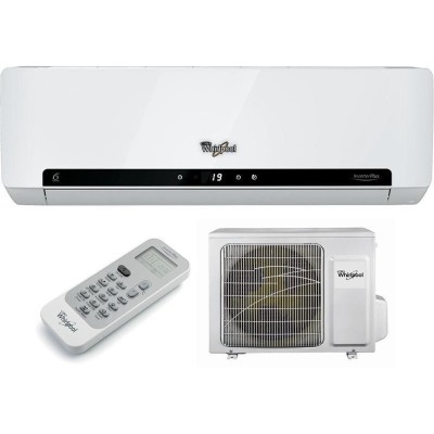 CLIMATIZZATORE WHIRLPOOL SPIW 309L