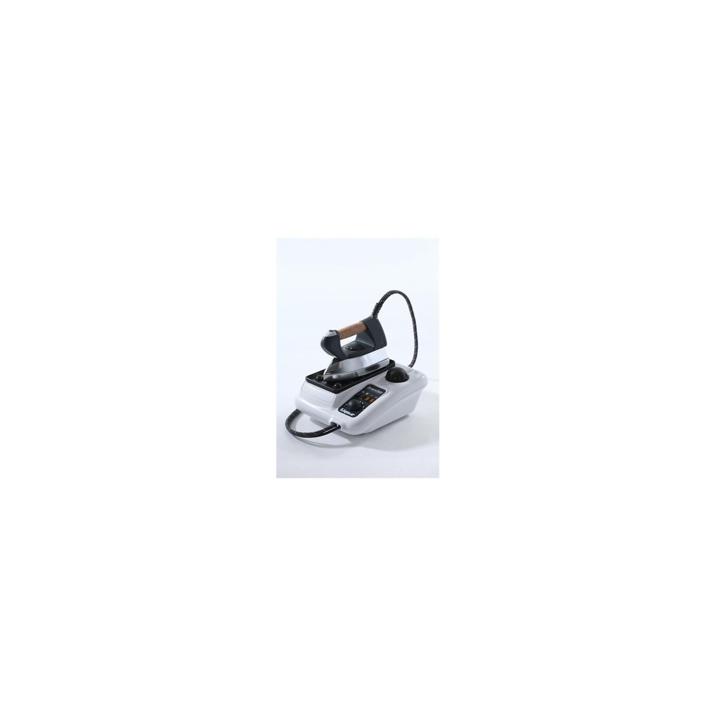 FERRO DA STIRO LIGMAR Rl031W