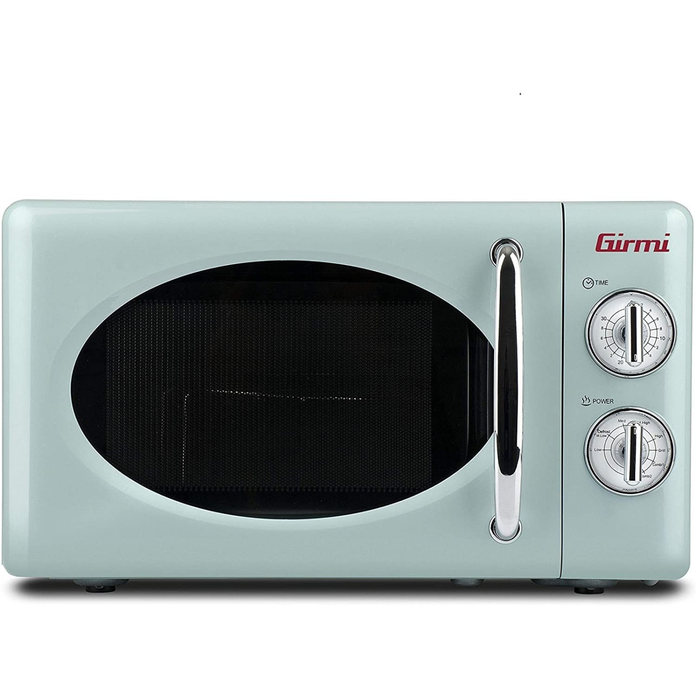 FORNO A MICROONDE GIRMI FM21