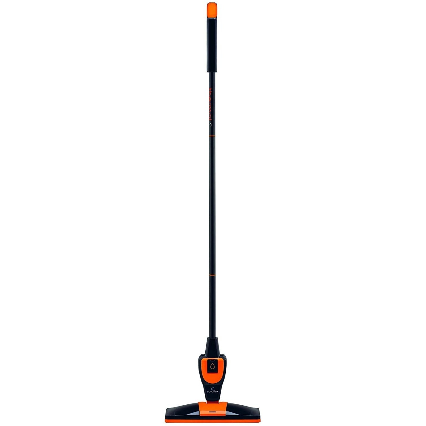 LAVAPAVIMENTI Euroflex MC2X5