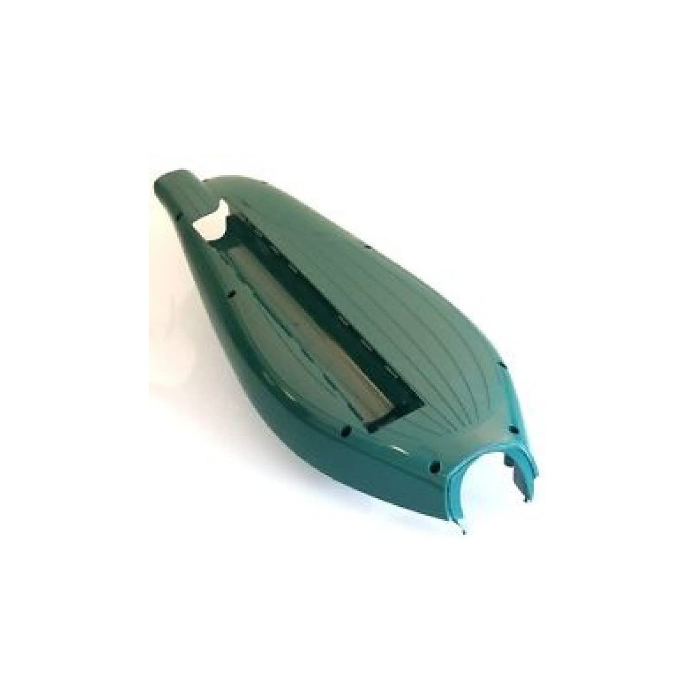 GUSCIO POSTERIORE ORIGINALE VORWERK FOLLETTO VK140