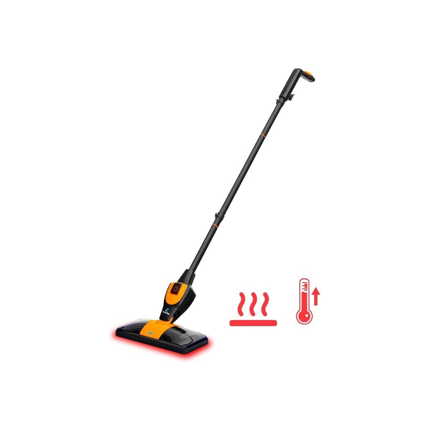 LAVAPAVIMENTI Euroflex MC2X5
