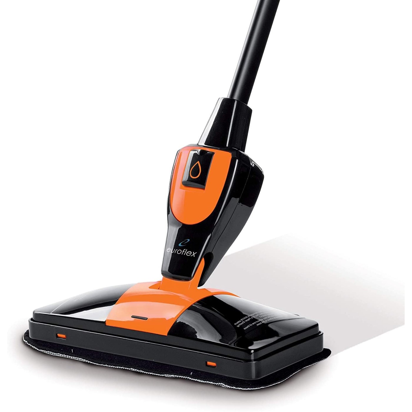 LAVAPAVIMENTI Euroflex MC2X5
