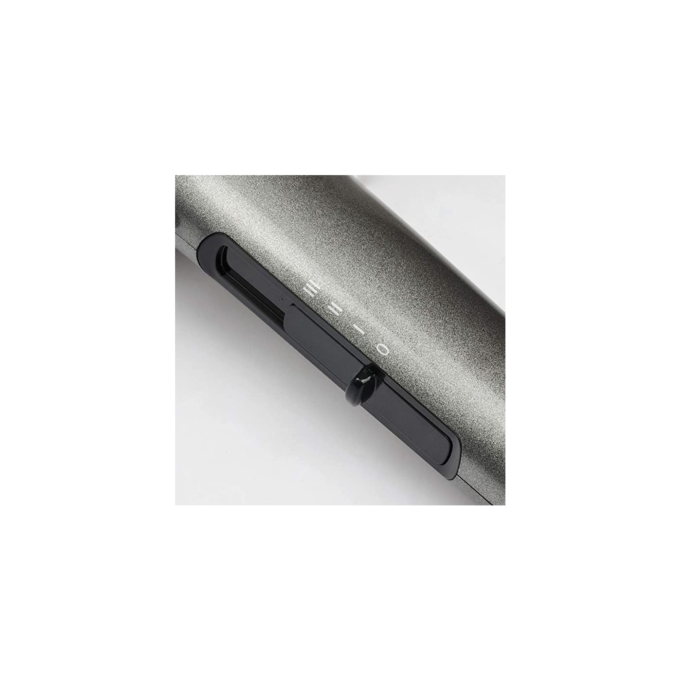 ASCIUGAPELLI GIRMI PH90