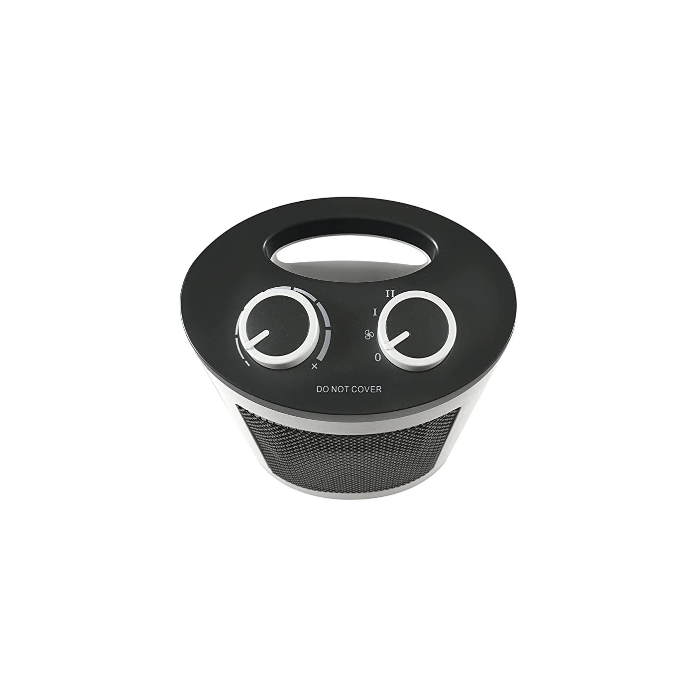 TERMOVENTILATORE BEPER RI.080