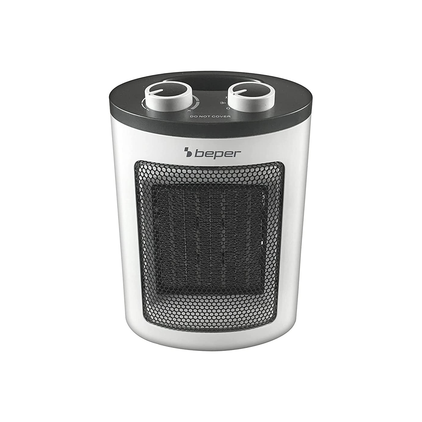 TERMOVENTILATORE BEPER RI.080