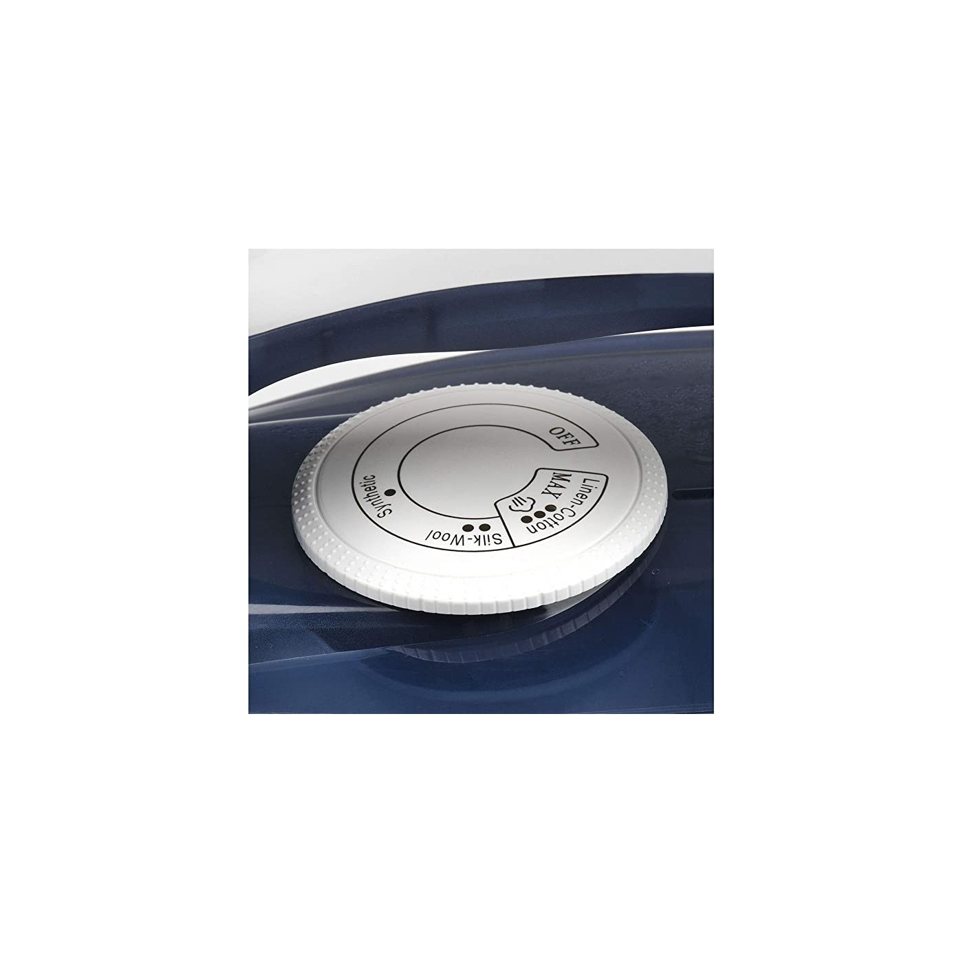 FERRO DA STIRO OPEERA G3FERRARI G40014