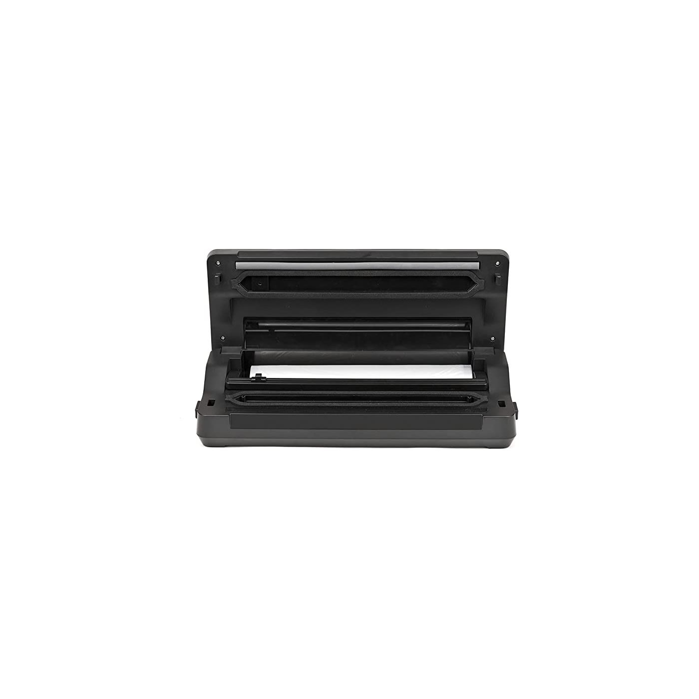MACCHINA PER SOTTOVUOTO GIRMI VT75