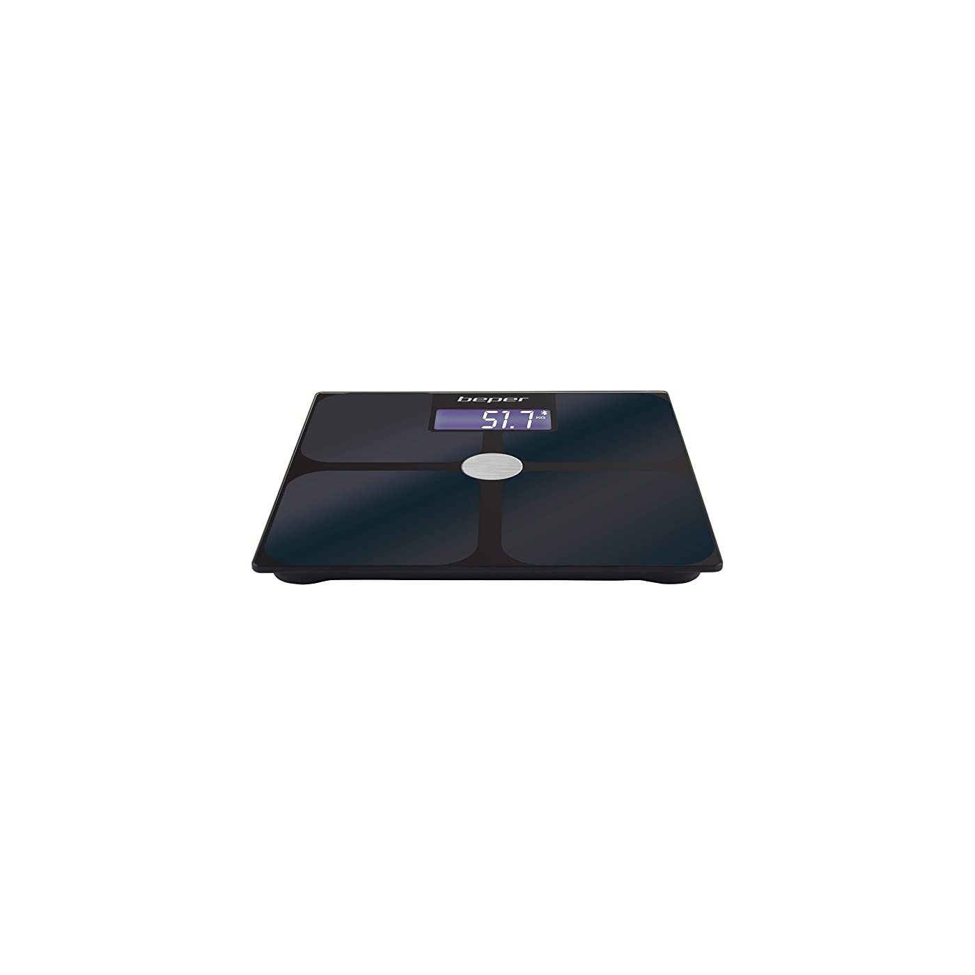 BILANCIA PESAPERSONE BEPER P303BIP050