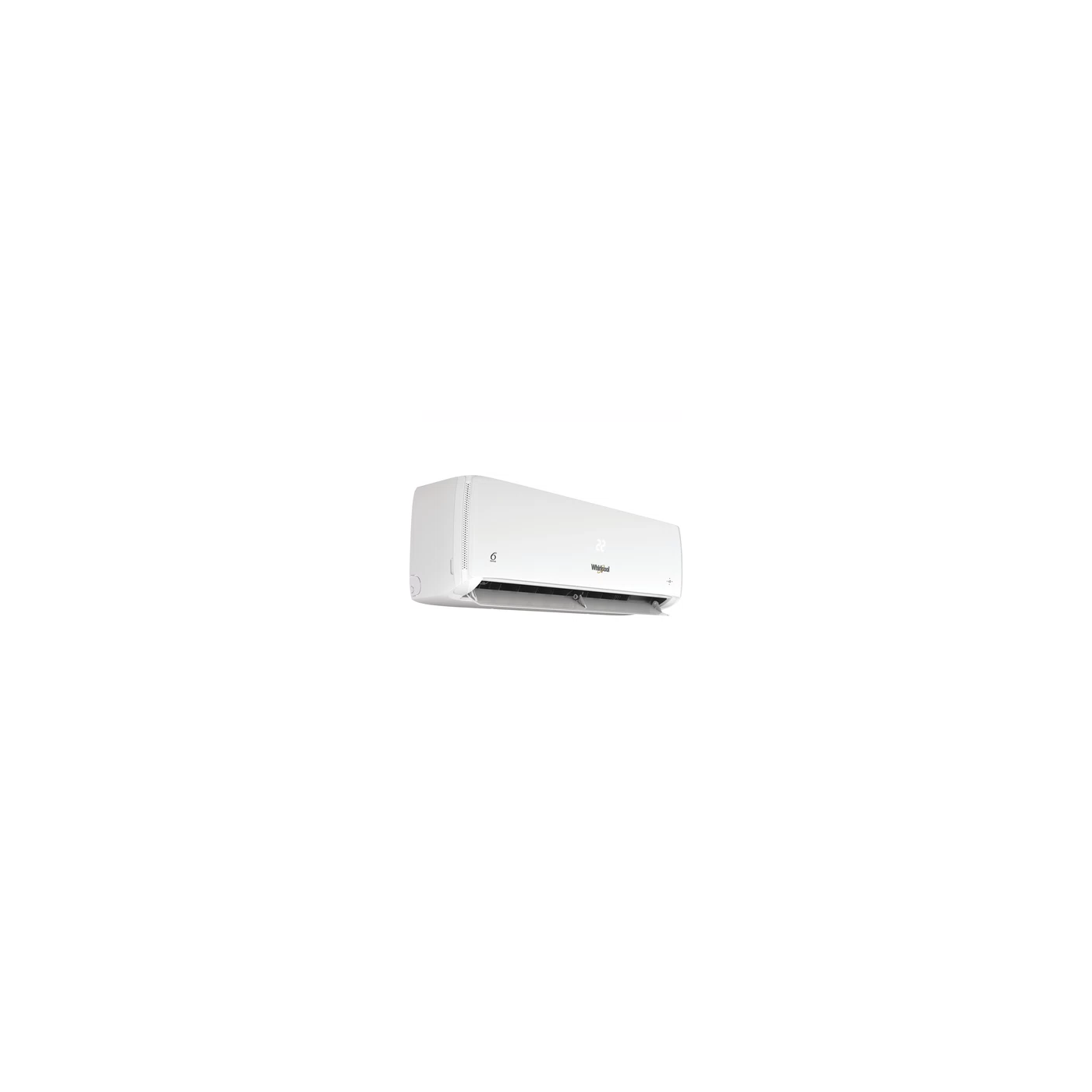 CONDIZIONATORE WHIRLPOOL 309W SPICR