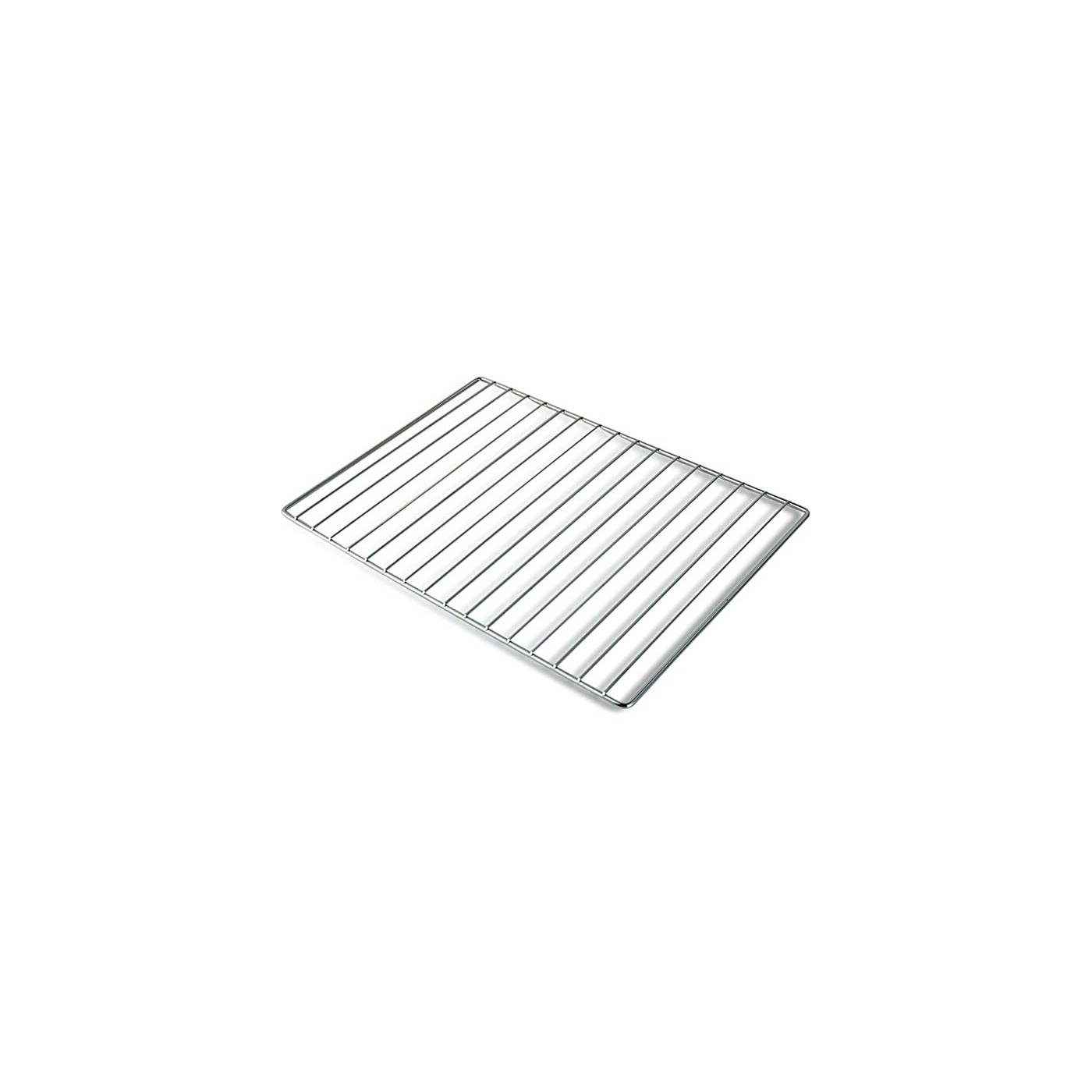 FORNO ELETTRICO VENTILATO MELCHIONI 24L ENJOY 24''
