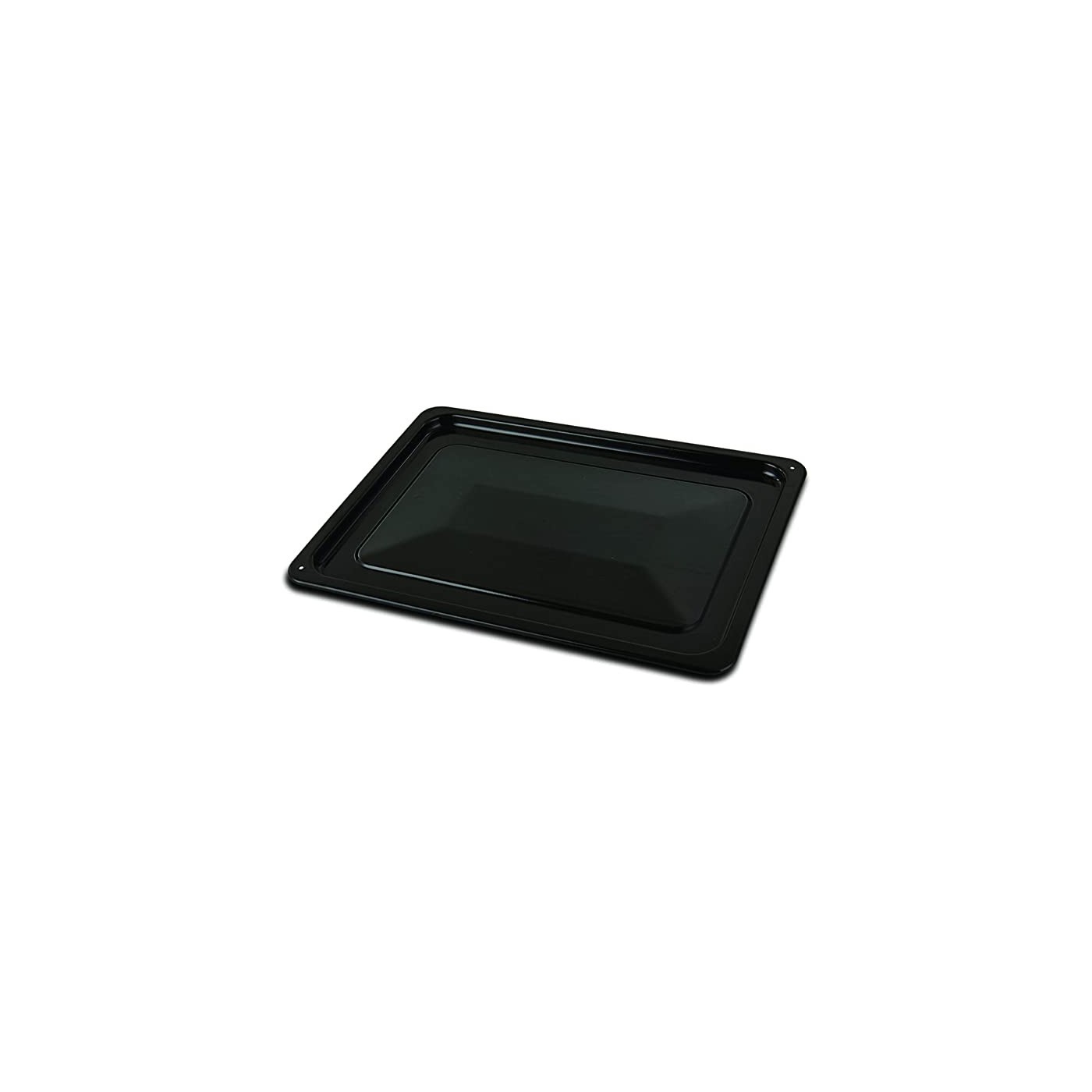 FORNO ELETTRICO VENTILATO MELCHIONI 24L ENJOY 24''