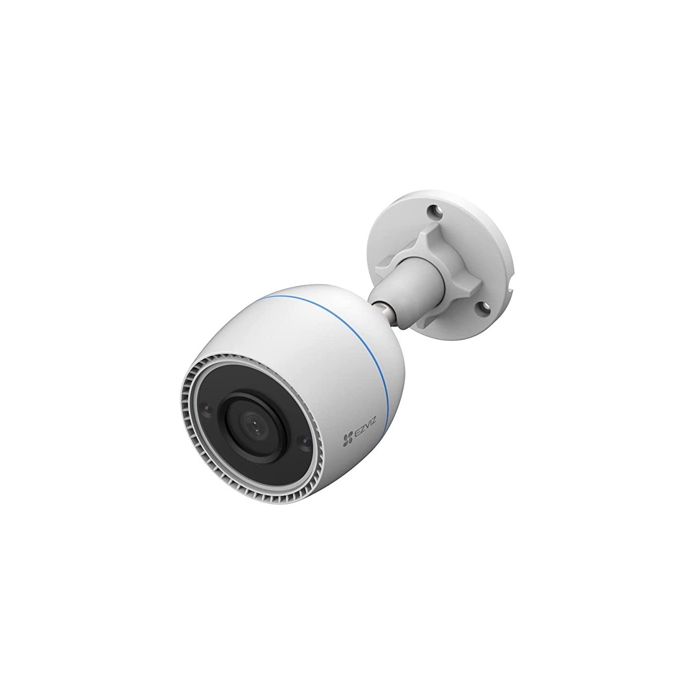 VIDEOCAMERA DI SORVEGLIANZA EZVIZ C3TN