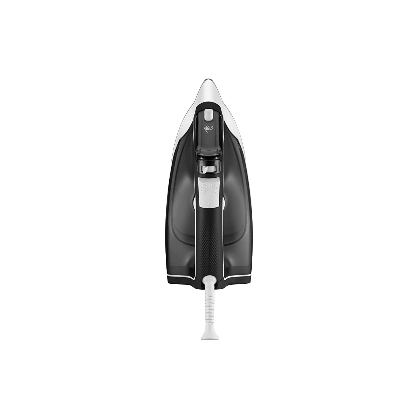 FERRO DA STIRO ROWENTA DX1530