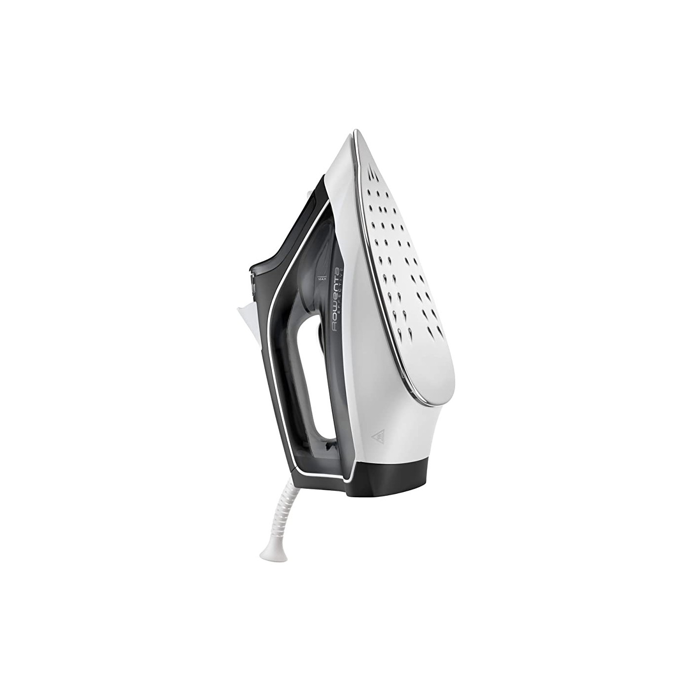 FERRO DA STIRO ROWENTA DX1530