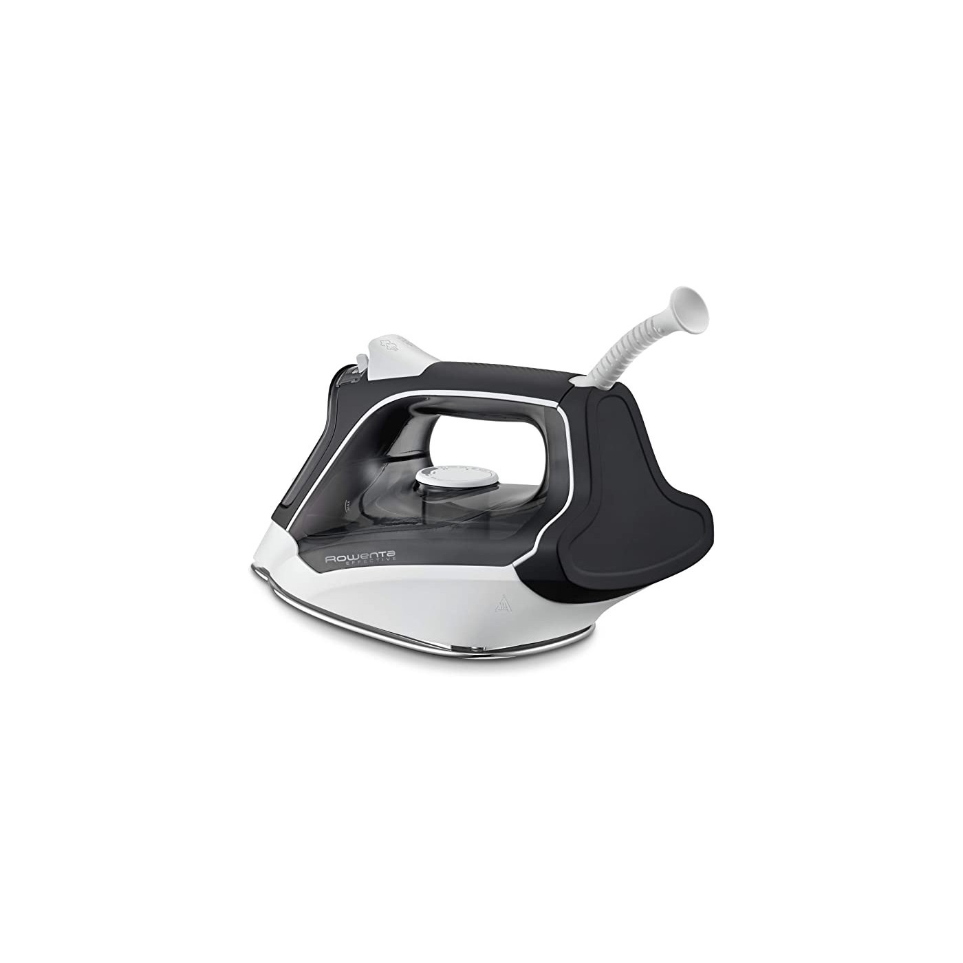 FERRO DA STIRO ROWENTA DX1530