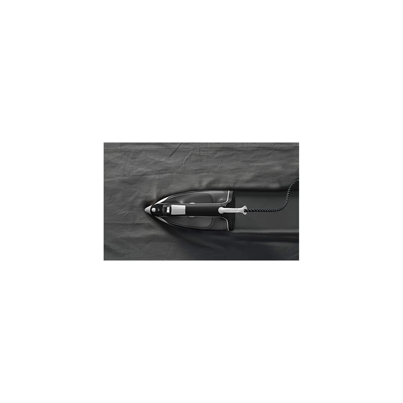 FERRO DA STIRO ROWENTA DX1530