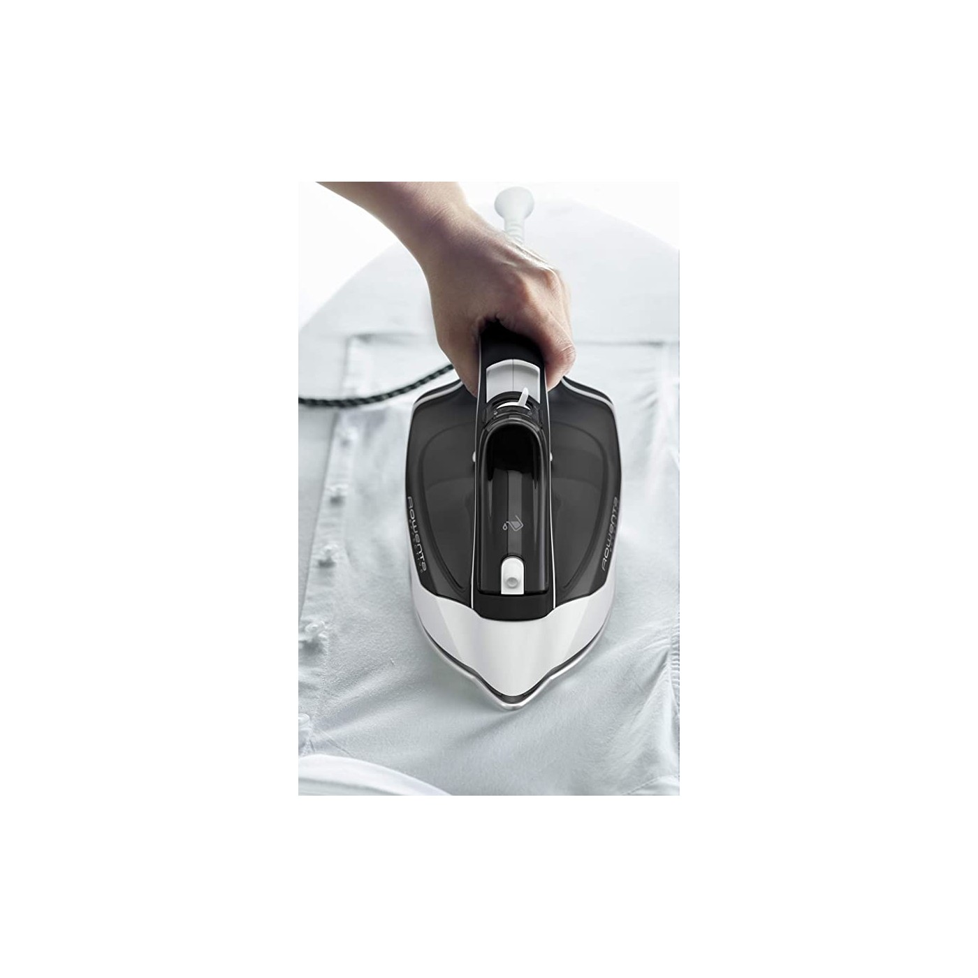 FERRO DA STIRO ROWENTA DX1530
