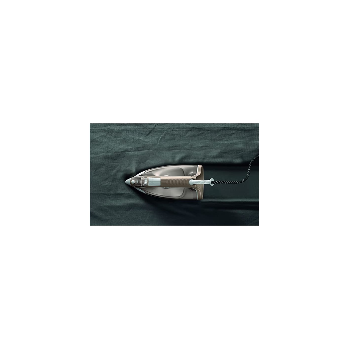FERRO DA STIRO ROWENTA DX1635