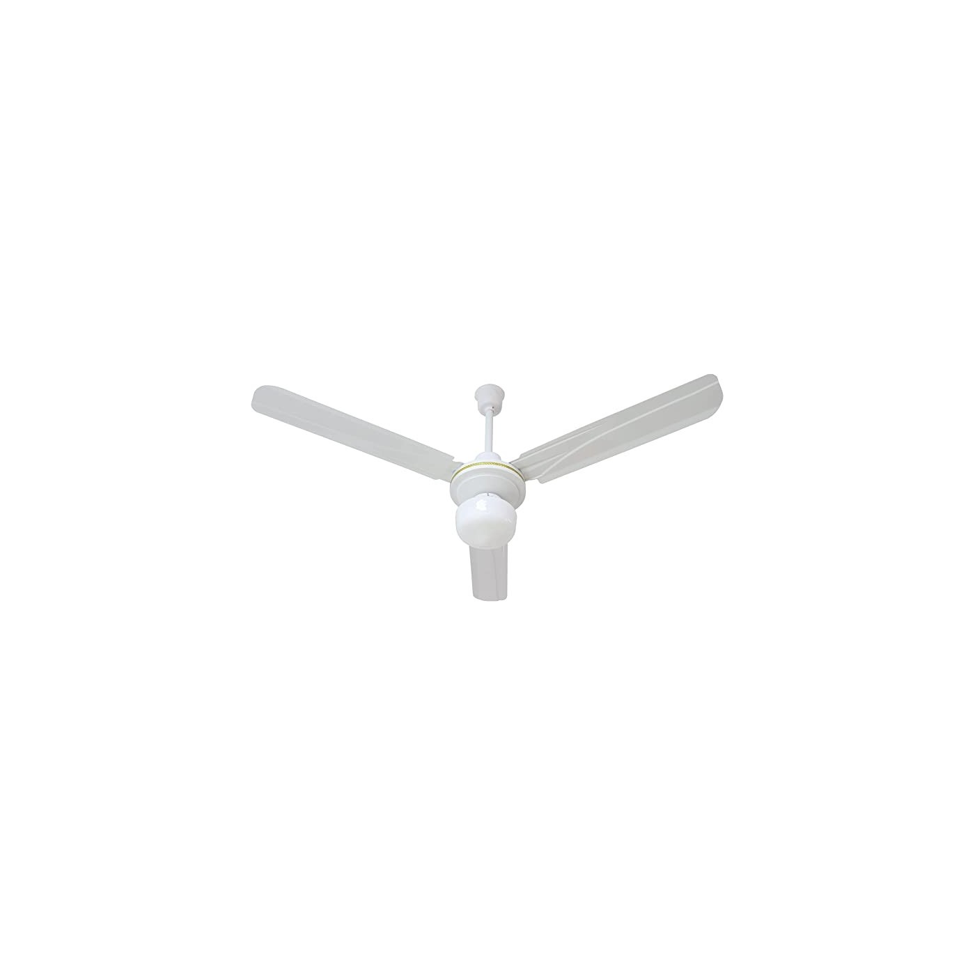 VENTILATORE DA SOFFITTO MELCHIONI MF2216ASL