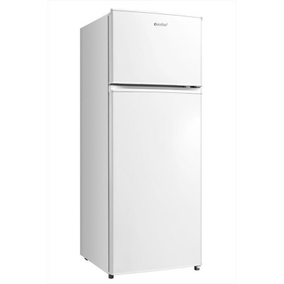 FRIGORIFERO COMFEE RCT284WH2