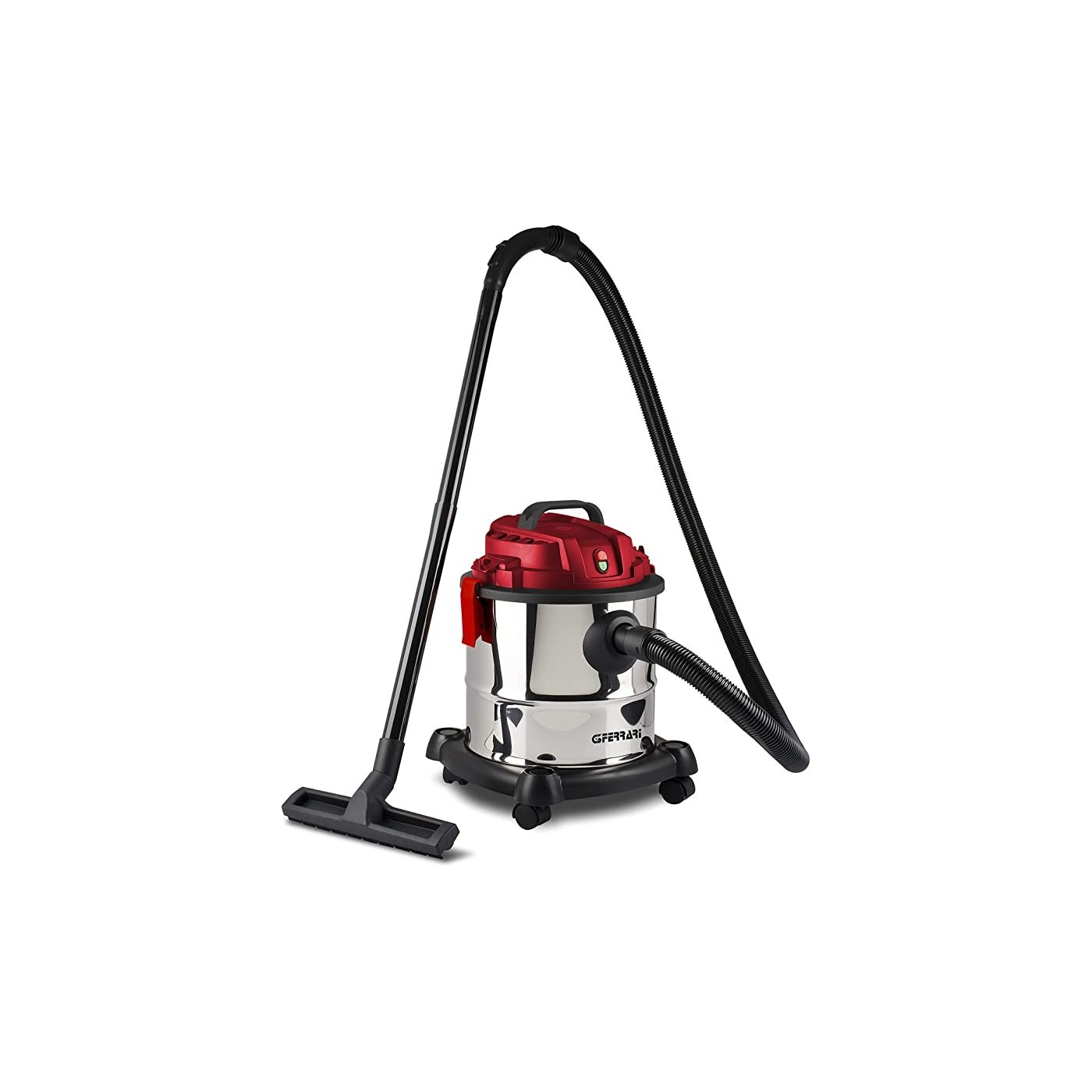 BIDONE ASPIRATUTTO G3FERRARI G9002802