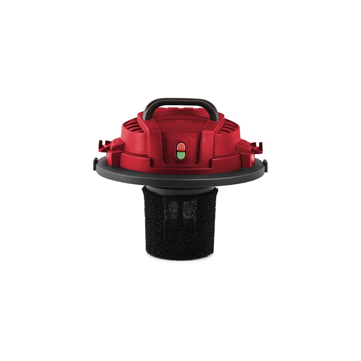 BIDONE ASPIRATUTTO G3FERRARI G9002802