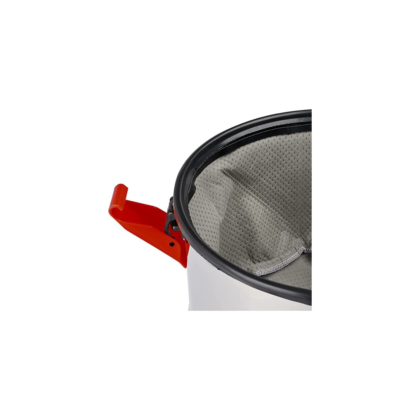 BIDONE ASPIRATUTTO G3FERRARI G9002802