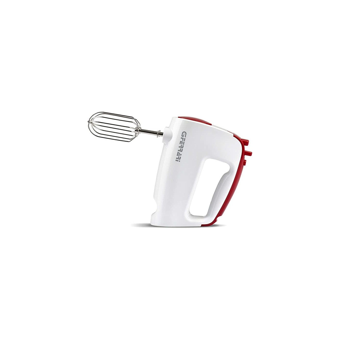 SBATTITORE G3FERRARI G20079