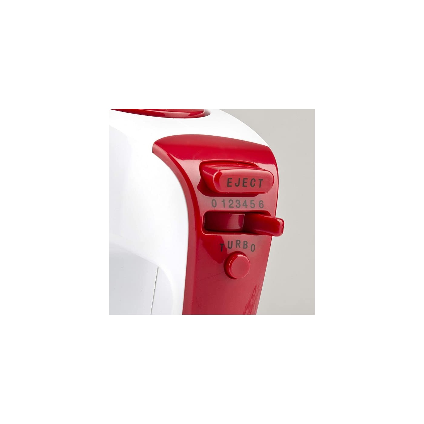 SBATTITORE G3FERRARI G20079