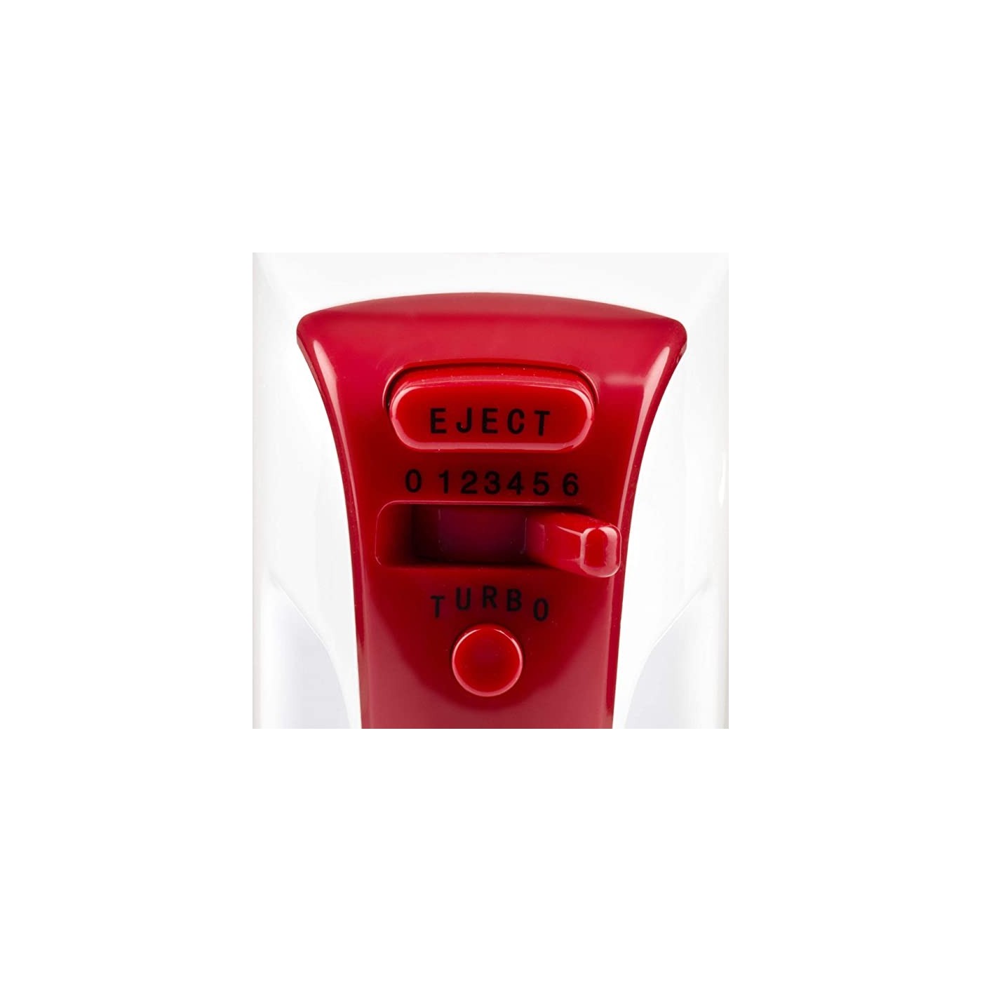 SBATTITORE G3FERRARI G20079