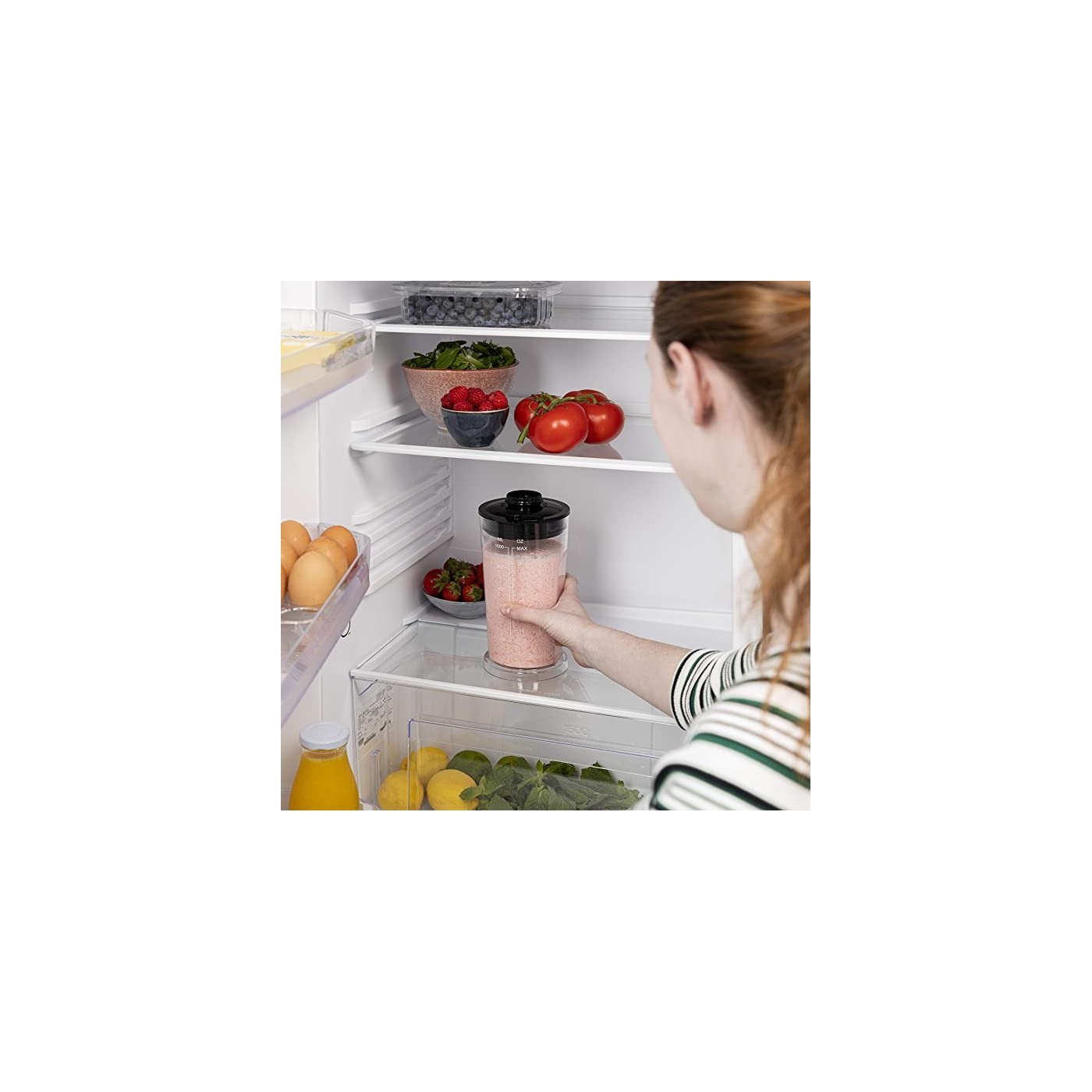 FRULLATORE PRINCESS 01.219600.01.001