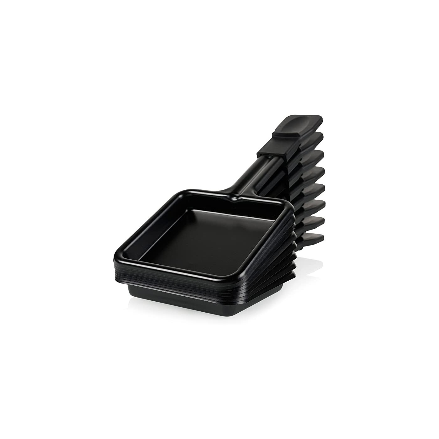 RACLETTE IN PIETRA TRISTAR RA-2747