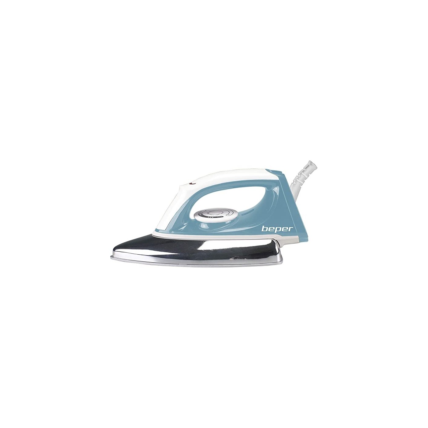 FERRO DA STIRO BEPER P204FER250