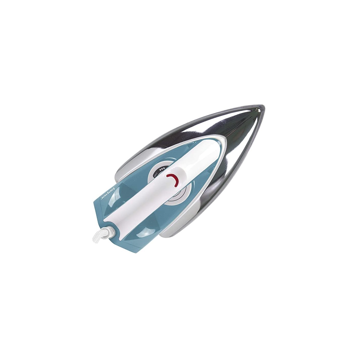 FERRO DA STIRO BEPER P204FER250