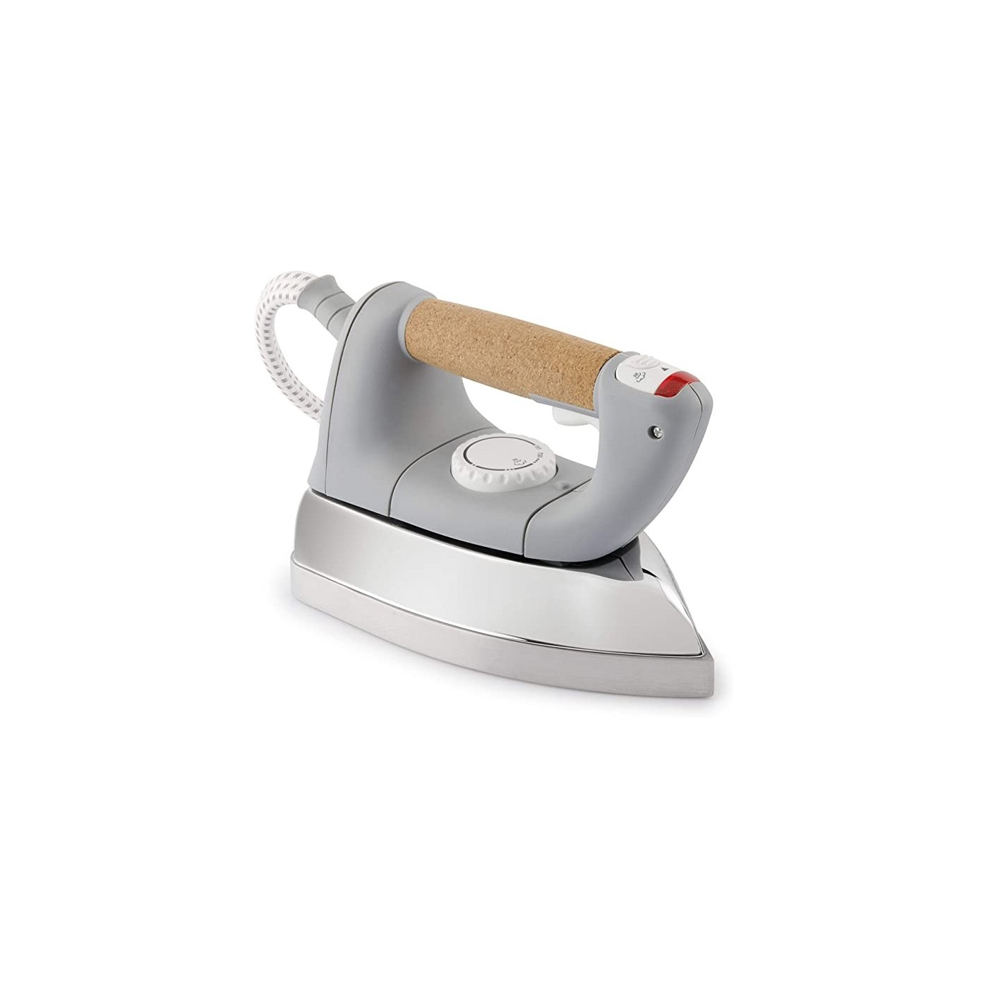 SISTEMA STIRANTE G3FERRARI G40001