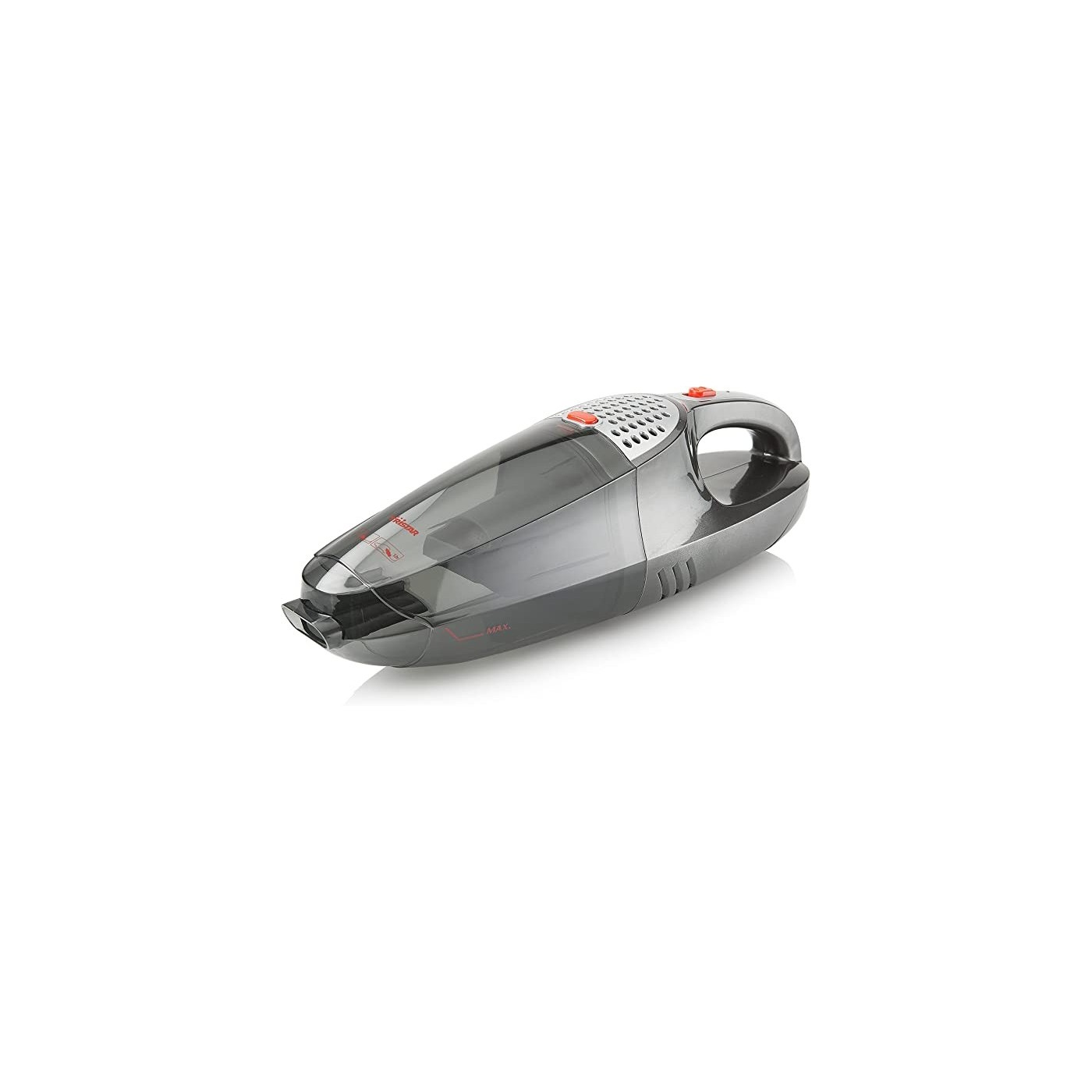 MINI ASPIRAPOLVERE TRISTAR KR-3178