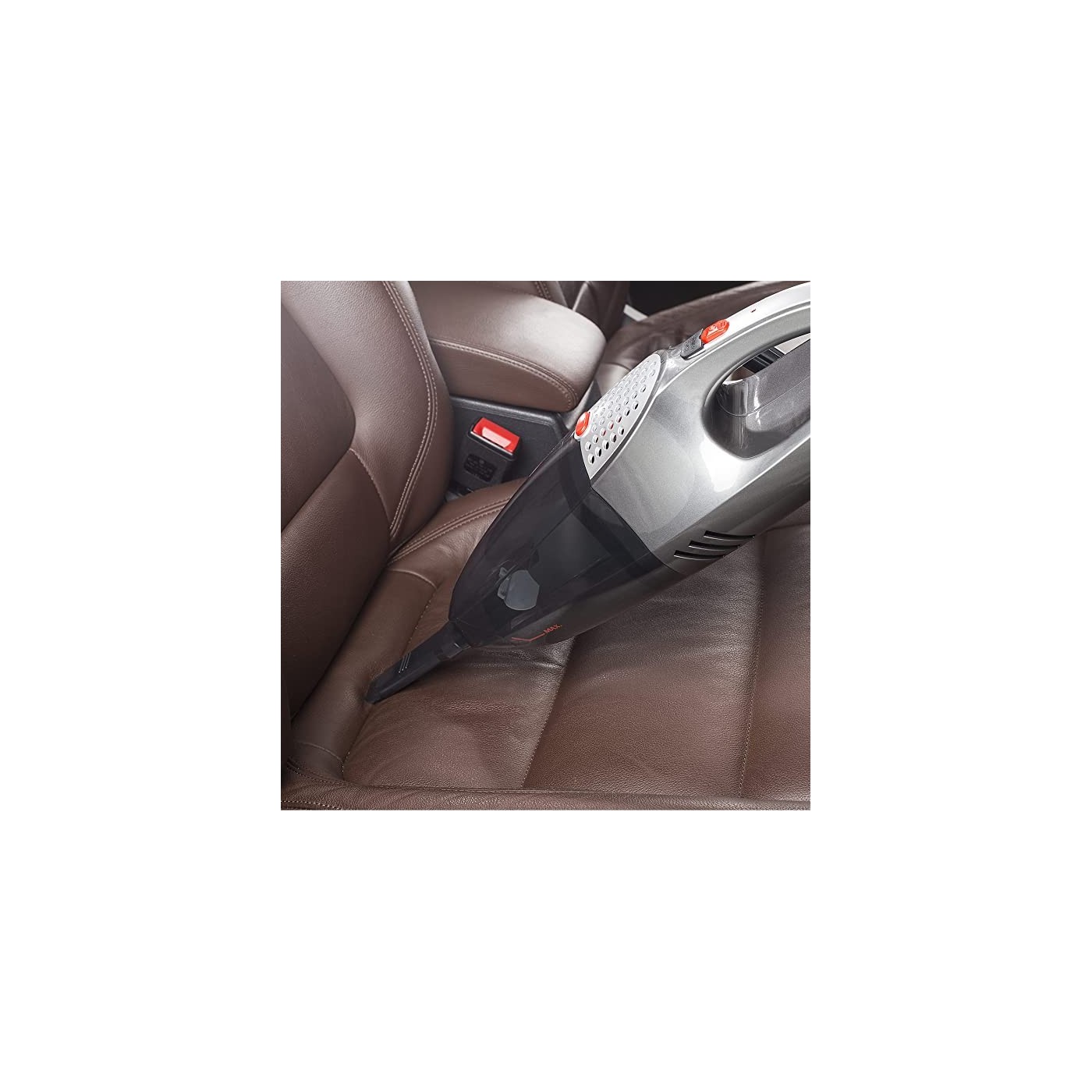 MINI ASPIRAPOLVERE TRISTAR KR-3178