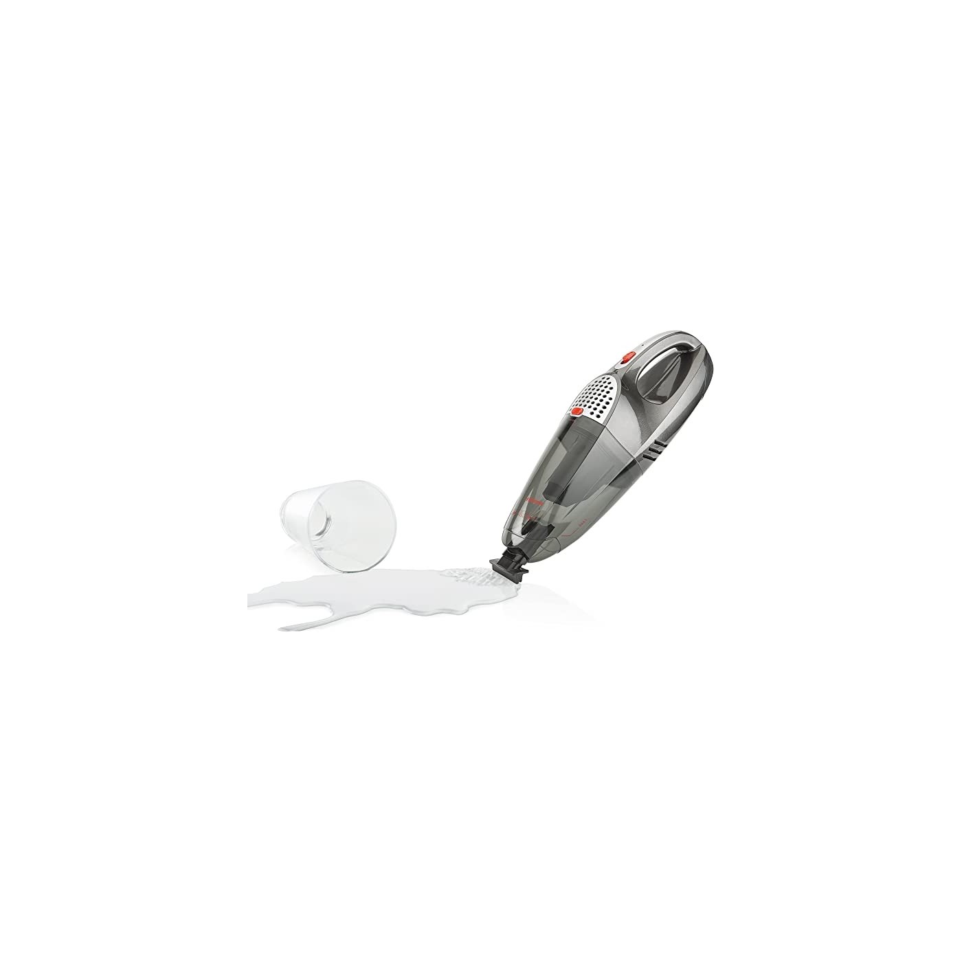 MINI ASPIRAPOLVERE TRISTAR KR-3178