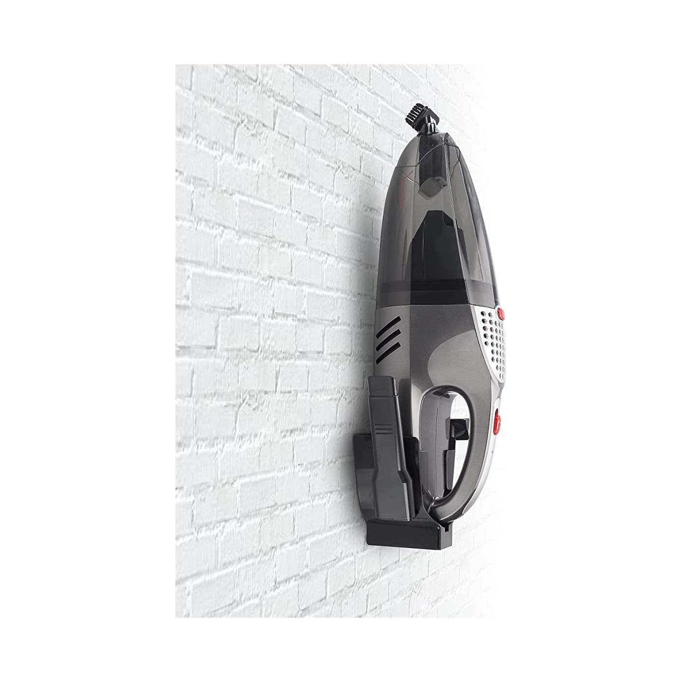 MINI ASPIRAPOLVERE TRISTAR KR-3178