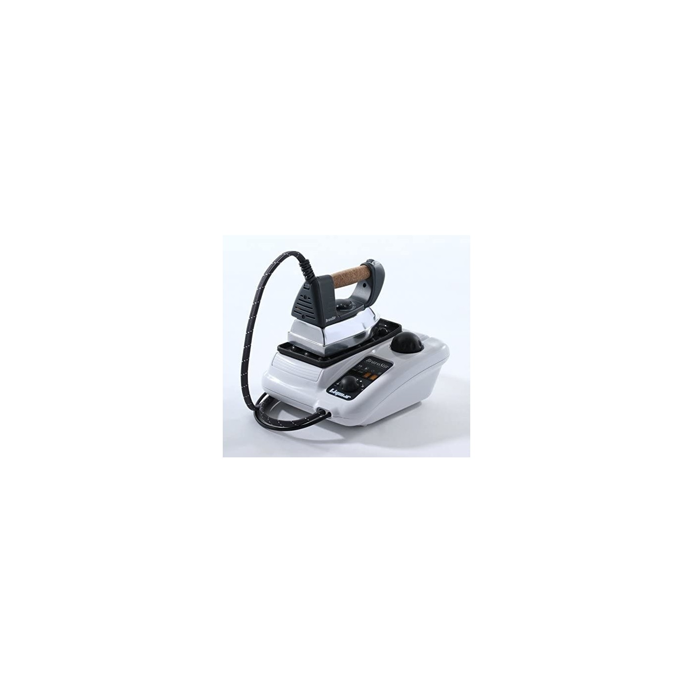 FERRO DA STIRO LIGMAR Rl031W