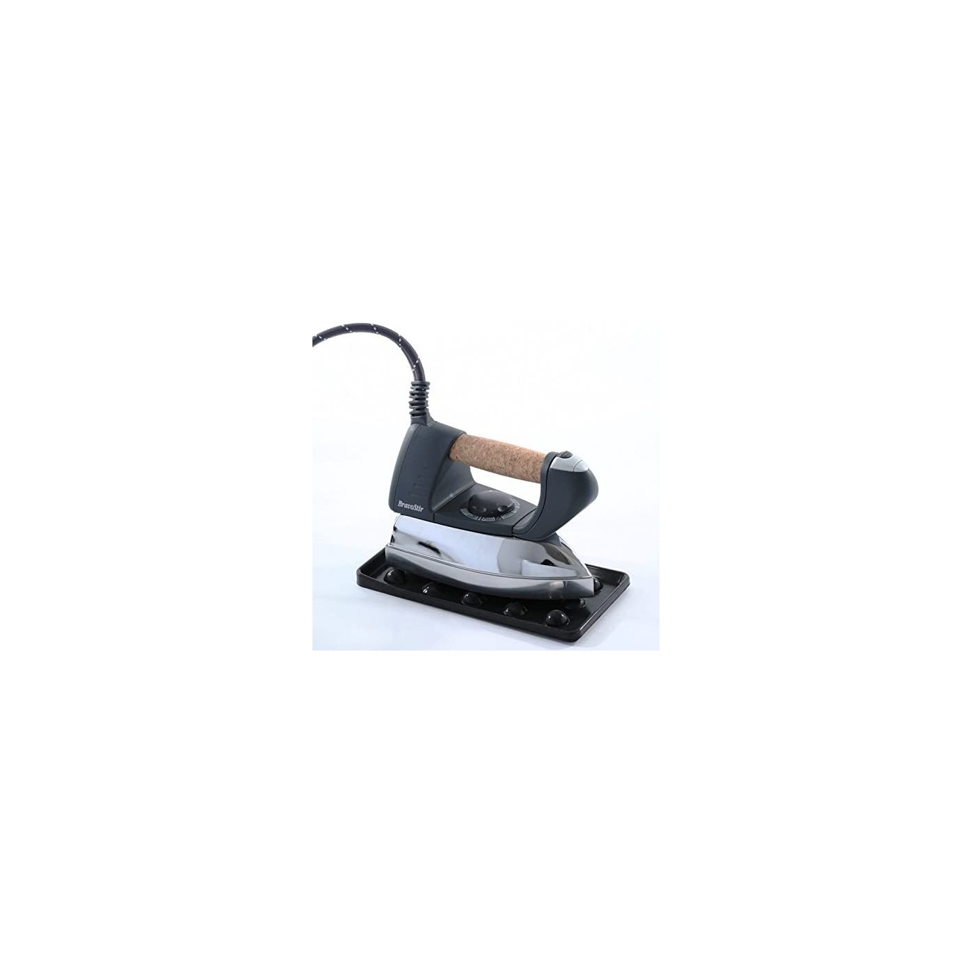 FERRO DA STIRO LIGMAR Rl031W