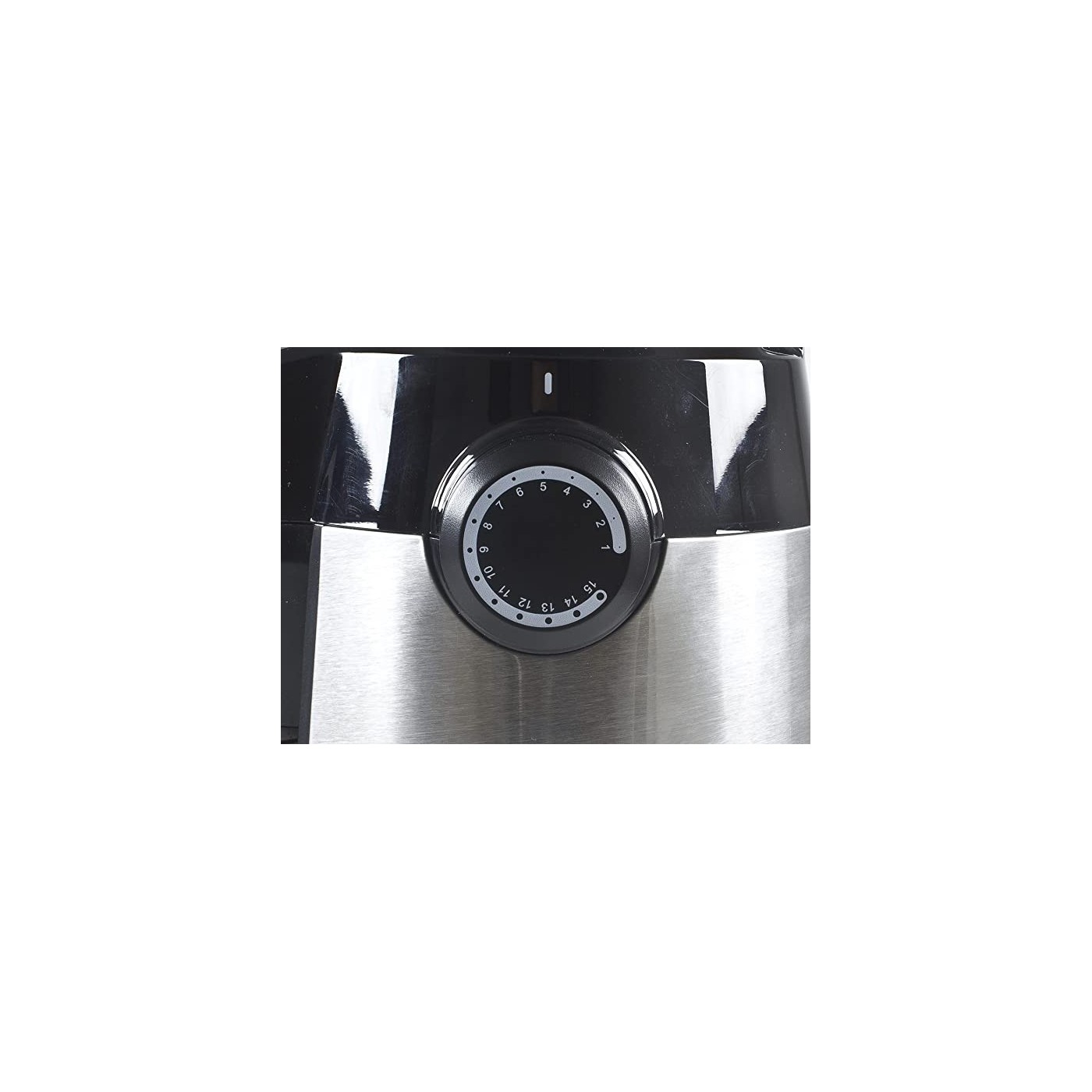 MACINACAFFE BEPER BP.580