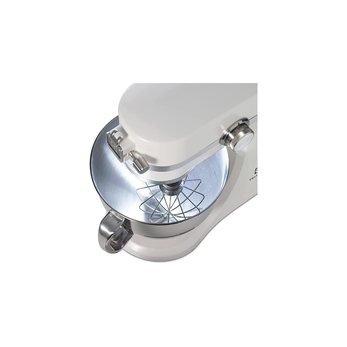 IMPASTATRICE ELECTROLUX EKM4100
